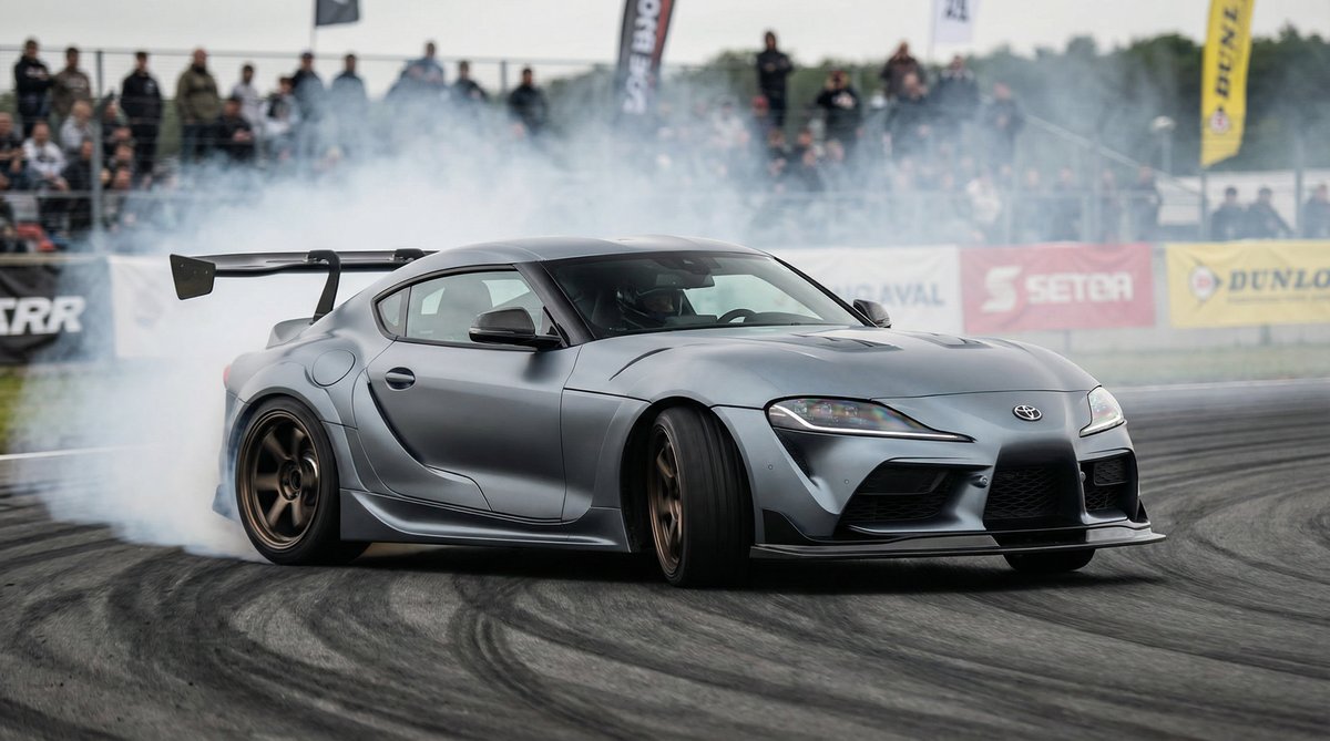 茄子视频丰田改装视频