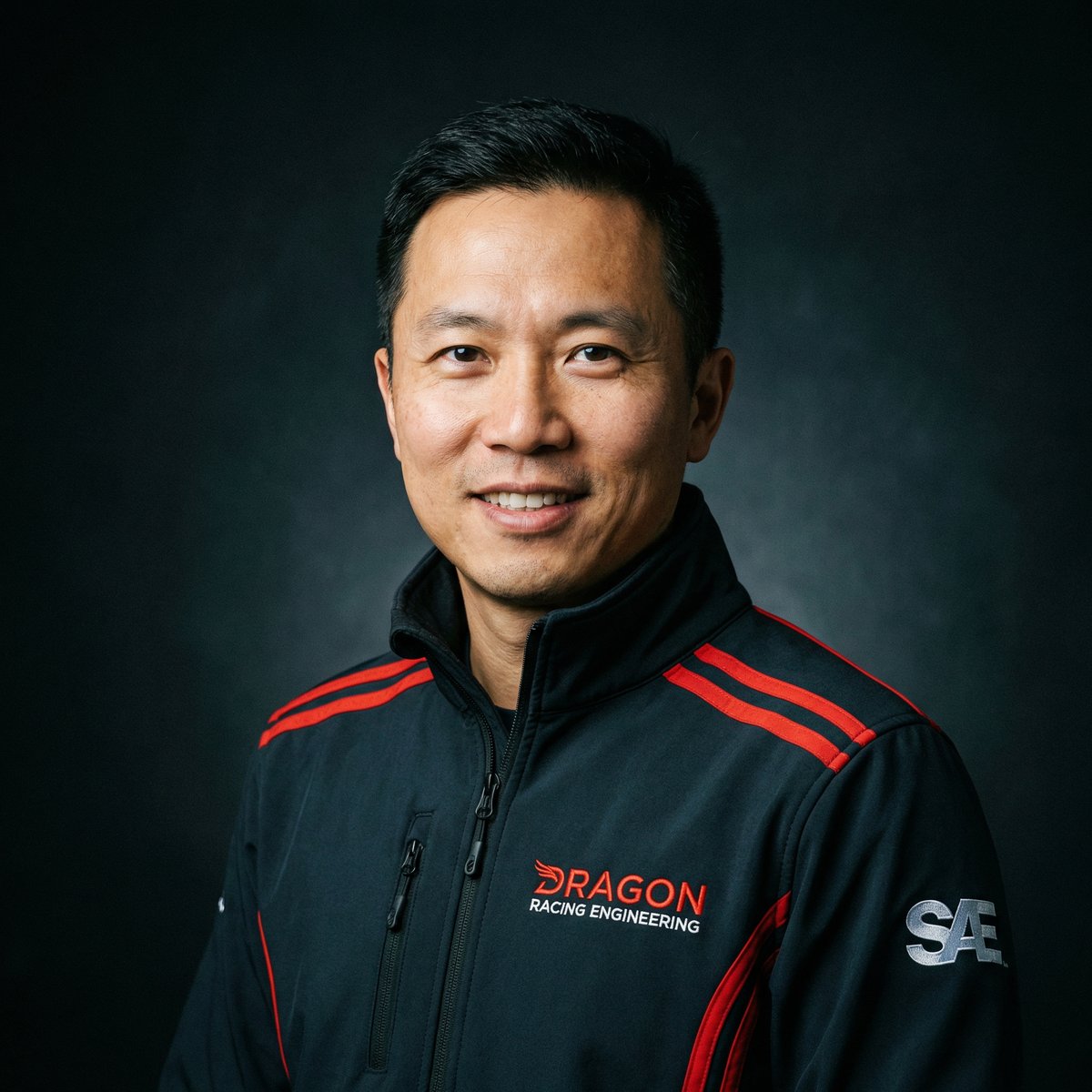 茄子视频创作者陈志远