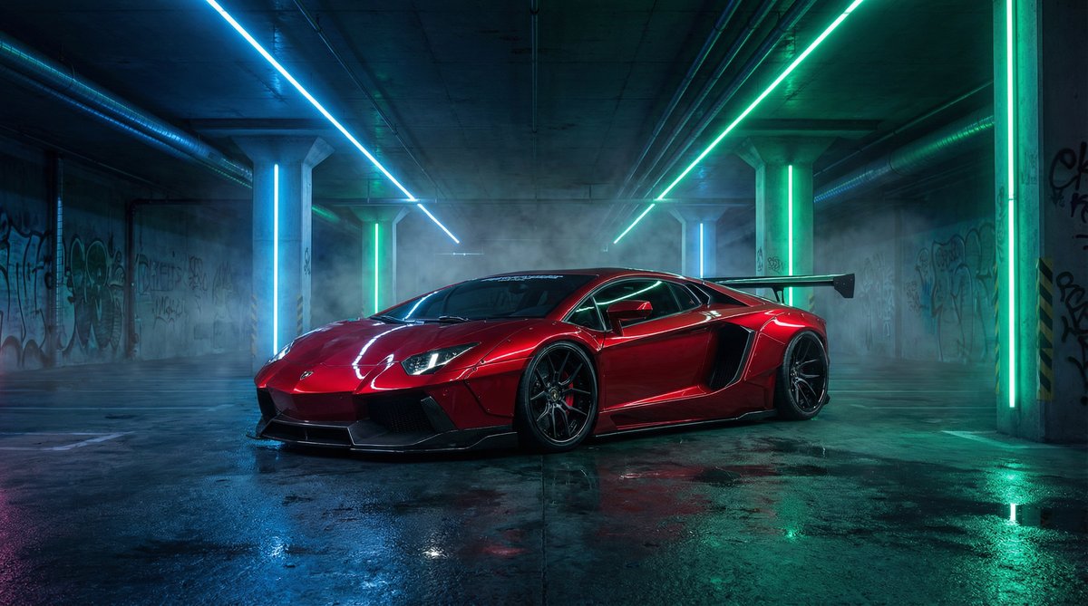 茄子视频AI改装视频